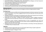 Business Analyst with Hld and Lld Sample Resume Indira_nagarajan