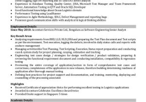 Business Analyst with Hld and Lld Sample Resume Indira_nagarajan