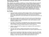 Business Analyst with Innotas Sample Resume forecast Analysis software as A Service, Worldwide, 2009-2014 …
