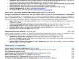 Business Analyst with Itil Resume Sample Job-winning Business Analyst Resume for 2022 [lancarrezekiqsamples]