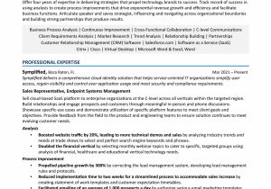 Business Analyst with Itil Resume Sample Job-winning Business Analyst Resume for 2022 [lancarrezekiqsamples]
