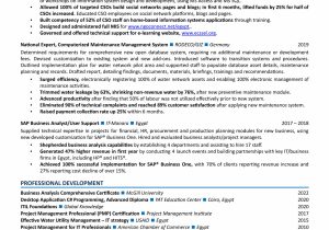 Business Analyst with Itil Resume Samples Job-winning Business Analyst Resume for 2022 [lancarrezekiqsamples]