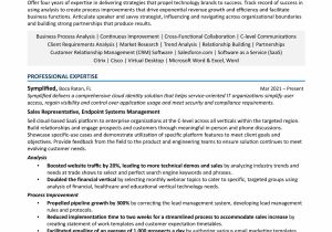 Business Analyst with Itil Resume Samples Job-winning Business Analyst Resume for 2022 [lancarrezekiqsamples]