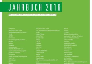 Business Analyst with Mita Resume Samples Hr Jahrbuch 2016 by Quadriga Media Berlin Gmbh – issuu