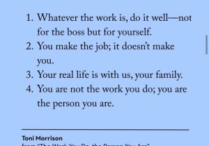 Business Analyst with Mita Resume Samples Mita Mallick Op Linkedin: #culture #leadership #inclusion 105 …