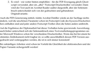 Business Analyst with Mita Resume Samples Pdf Kostenfreier Download