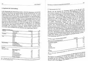 Business Analyst with Mita Resume Samples Schungsstipendiatin Des Landes Baden-wÃ¼rttsr – Pdf Kostenfreier …