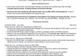 Business Analyst with Sm Experience Resume Samples It Analyst Resume