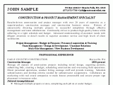 Business Development Manager Resume Sample India Business Development Manager Resume Sample India Best