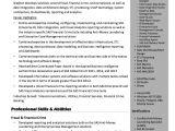 Business Intelligence Analyst Resume Sample Pdf Professional Business Intelligence Analyst Resume