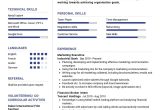 Business Resume Samples Recent Colege Grad Business Graduate Resume Sample 2022 Writing Tips – Resumekraft