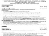 Business System Analyst Sample Resume Uhg Project Business Analyst Resume: 2022 Guide with 20lancarrezekiq Examples & Samples