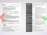 Business Systems Analyst Sample Resume Hr Business Analyst Resume Business Analyst Resume Examples (lancarrezekiq Ba …