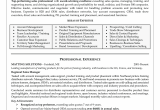 Business to Business Sales Resume Sample Business Sales Resume Sample