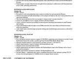 Business to Business Sales Resume Sample Sample Resume for Business Sales B2b Corporate Sales