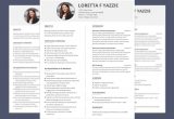 Cabin Crew Resume Sample for Freshers Simple Resume format for Cabin Crew Freshers Graphicslot