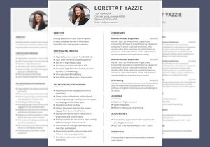 Cabin Crew Resume Sample for Freshers Simple Resume format for Cabin Crew Freshers Graphicslot
