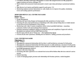 Call Center Operations Manager Resume Sample Call Center Manager Resume Ac Plishments Call Center Operations Manager Resume Sample Call Center Manager Resume Ac Plishments