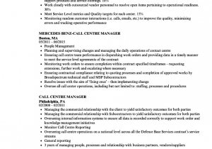 Call Center Operations Manager Resume Sample Call Center Manager Resume Ac Plishments Call Center Operations Manager Resume Sample Call Center Manager Resume Ac Plishments
