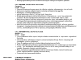 Call Center Operations Manager Resume Sample Call Center Resume for Quality Analyst In Bpo the Server Call Center Operations Manager Resume Sample Call Center Resume for Quality Analyst In Bpo the Server