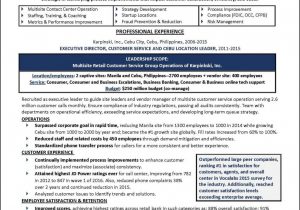 Call Center Operations Manager Resume Sample Create Call Center Operations Manager Resume Sample Resume Call Center Operations Manager Resume Sample Create Call Center Operations Manager Resume Sample Resume
