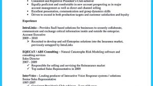 Call Center Resume Sample No Experience Cool Information and Facts for Your Best Call Center