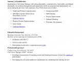 Call Center Resume Sample with Experience Call Center Resume Samples