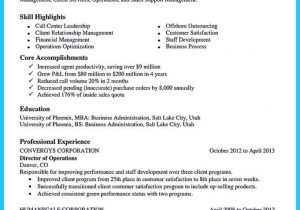 Call Center Sample Resume with No Experience Philippines Pin On Resume Ideas