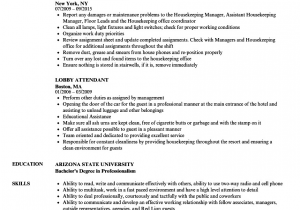 Car Dealership Lot attendant Resume Sample Car Dealership Job Description Lot attendant Lot