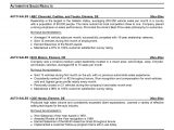 Car Dealership Office Manager Resume Sample 10 Car Dealer Salary Resume Ideas