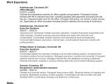 Car Dealership Office Manager Resume Sample 10 Car Dealership Jobs Resume Samples