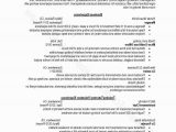 Car Dealership Office Manager Resume Sample 12 Car Dealership Resume Collection