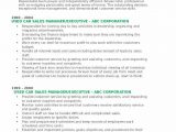 Car Dealership Office Manager Resume Sample Used Car Sales Manager Resume Samples