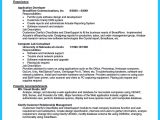 Car Dealership Office Manager Resume Sample Writing A Clear Auto Sales Resume
