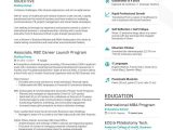 Career Change From Corporate to Teaching Resume Sample Career Change Resume Examples, Skills, Templates & More for 2021
