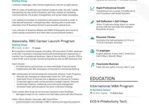 Career Transition Career Change Resume Sample Career Change Resume Examples, Skills, Templates & More for 2021