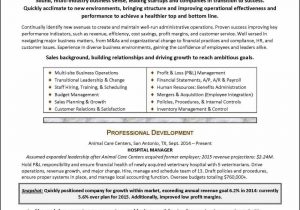 Career Transition Career Change Resume Sample Career Change Resume for A New Industry – Distinctive Career Services