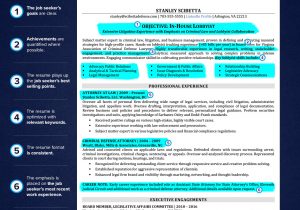 Career Transition Career Change Resume Sample Changing Careers? 7 Details to Include On Your Resume topresume