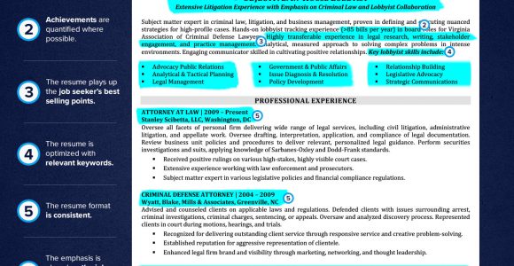 Career Transition Career Change Resume Sample Changing Careers? 7 Details to Include On Your Resume topresume