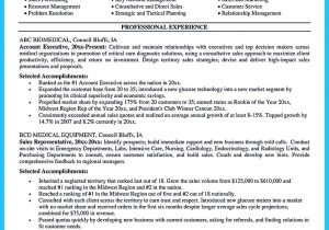 Cell Phone Repair Technician Resume Sample Cell Phone Technician Cv Sample October 2021