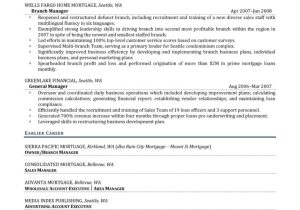 Chamber Of Commerce Executive Director Resume Sample Executive Director Resume Example Resume Professional Writers