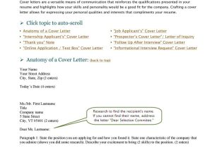 Champlain College Digital forensics Resume Skills Sample Computer & Digital forensics Sample Cover Letters – Pdf Free Download
