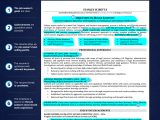 Change In Career Resume Profile Sample Changing Careers? 7 Details to Include On Your Resume topresume