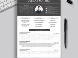 Changing the formatting On A Preformatted Sample Resume 2022-2023 Pre-formatted Resume Template with Resume Icons, Fonts …