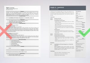 Chef De Partie Resume Sample Skills sous Chef Resume Sample: Guide & 20lancarrezekiq Examples