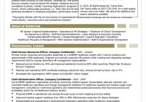 Chief Human Resources Officer Resume Samples 15lancarrezekiq Hr Resume Examples In Ms Word Apple Pages Google Docs …