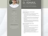 Child and Youth Worker Resume Samples Child and Youth Worker Resume Template – Word, Apple Pages …