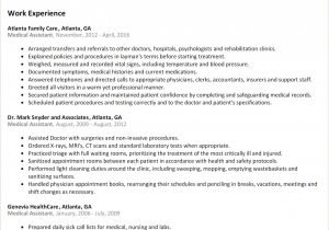 Child Care assistant Resume Sample Australia Child Care Resume Sample Australia Resume Objective Examples …