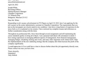 Child Care Resume Cover Letter Sample Child Care Resume Cover Lettercareer Resume Template Career … Child Care Resume Cover Letter Sample Child Care Resume Cover Lettercareer Resume Template Career …