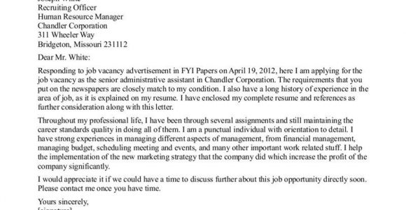 Child Care Resume Cover Letter Sample Child Care Resume Cover Lettercareer Resume Template Career …